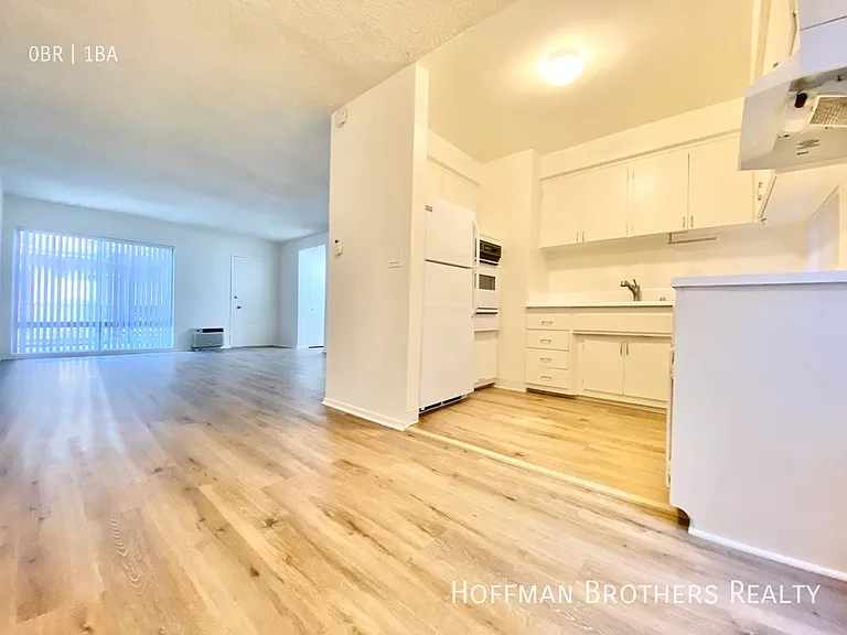 1142 N Clark St #308 — Photo 2