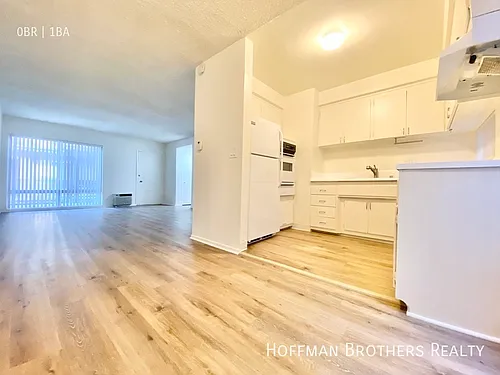 1142 N Clark St #308 Photo 1