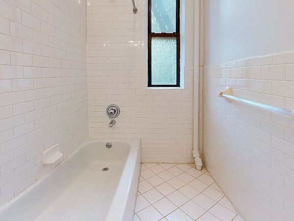 5th image of 78 W 11th St #6A
