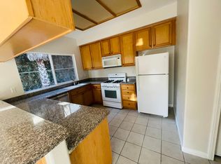 8656 Lago Vista Pl, Rancho Cucamonga, CA 91730