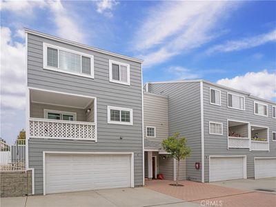 25839 Cypress St APT C, Lomita, CA, 90717