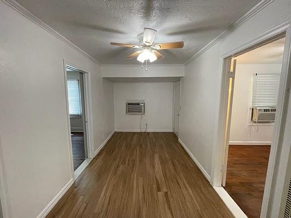 4th image of 415 S Carter Ave