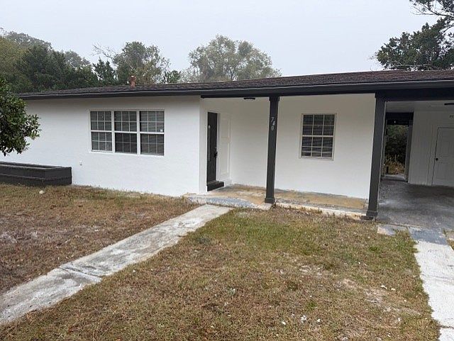 1st image of 740 Hartley Ave