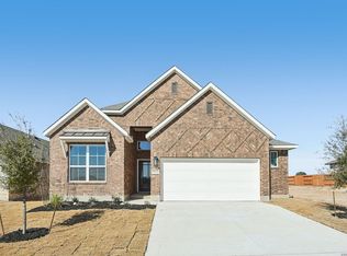 2122 Shepards Street, Seguin, TX 78155