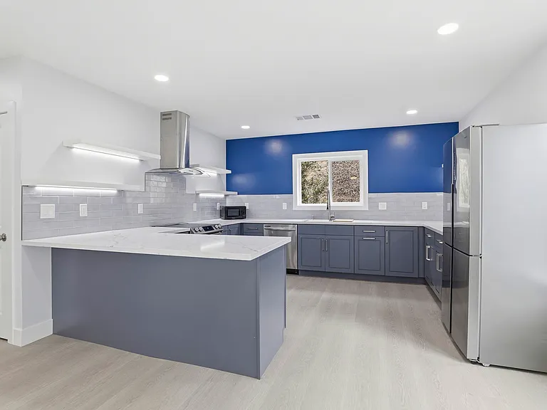 1802 Ponca Ct — Photo 5