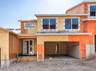 385 W Ascent Dr, Kamas, UT 84036