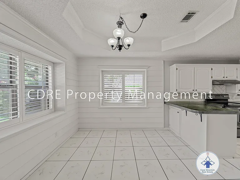 121 NE Brushy Mound Rd — Photo 13