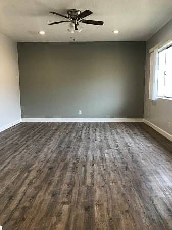 2nd image of 6659-6665 Gundry Ave #6663-4