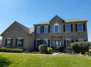 13208 Roma Bnd, Carmel, IN 46074