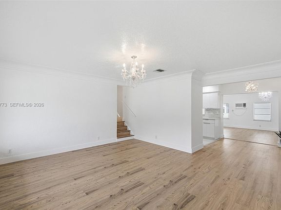 4th image of 2780 NW 25th St