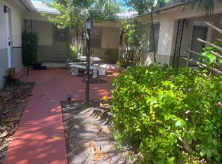 505 N 20th Ave APT 1, Hollywood, FL 33020