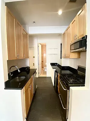 Rented by Brighton Management | media 3