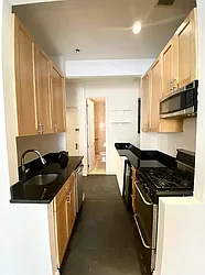 Rented by Brighton Management