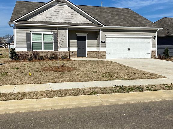 2nd image of 5080 Pintail Dr