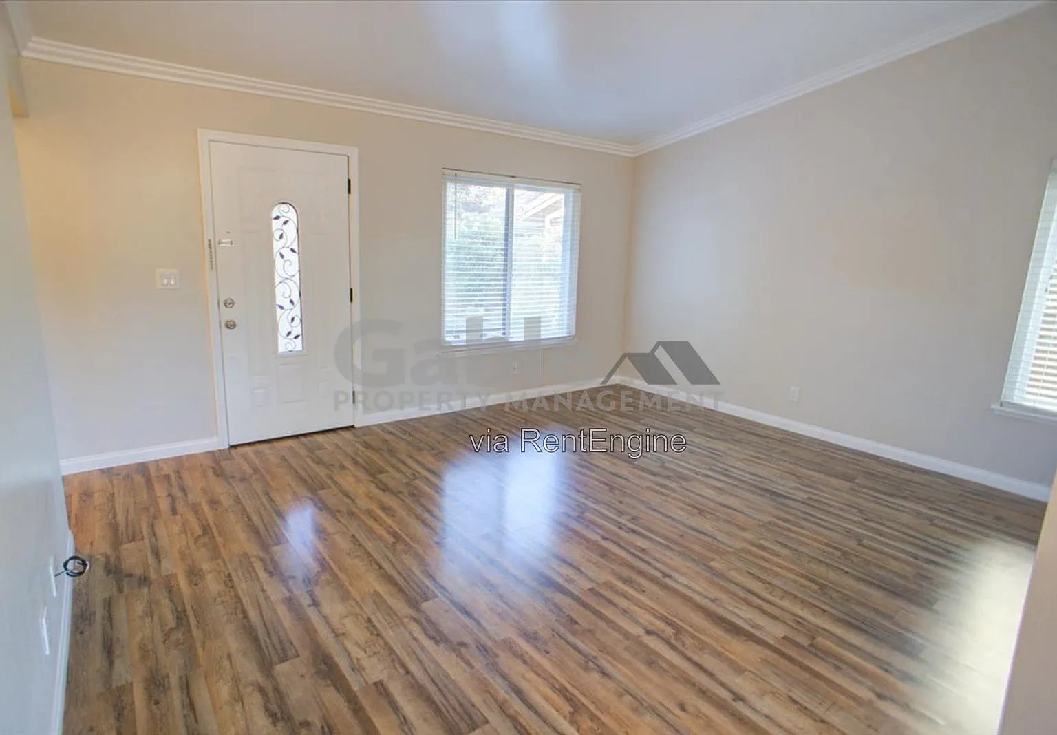 2 bed, 2.0 bath, 864 sqft, $3,000 — Photo 4