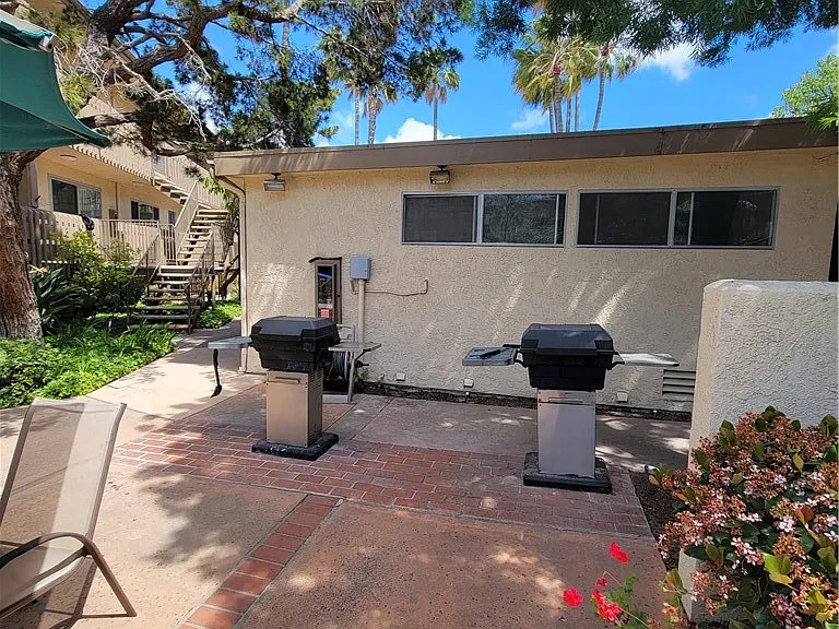 26130 Narbonne Ave #135 — Photo 27