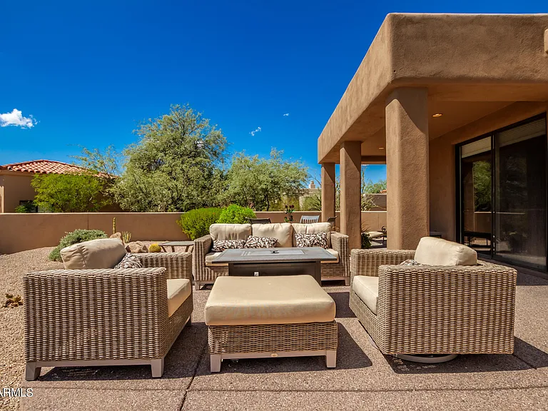 7500 E Boulders Pkwy #38 — Photo 35