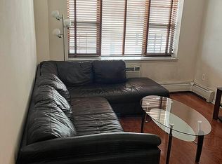 1259 Grant Ave APT 10B, Bronx, NY