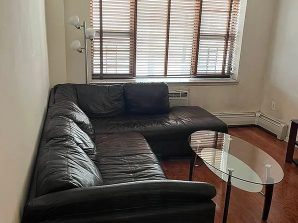 1259 Grant Ave APT 10B, Bronx, NY 10456