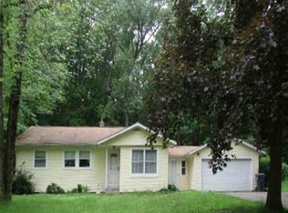 9408 Chapel St, Portage, MI
