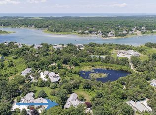 20 Freeman Ln, Orleans, MA 02653