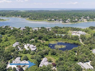 20 Freeman Ln, Orleans, MA, 02653