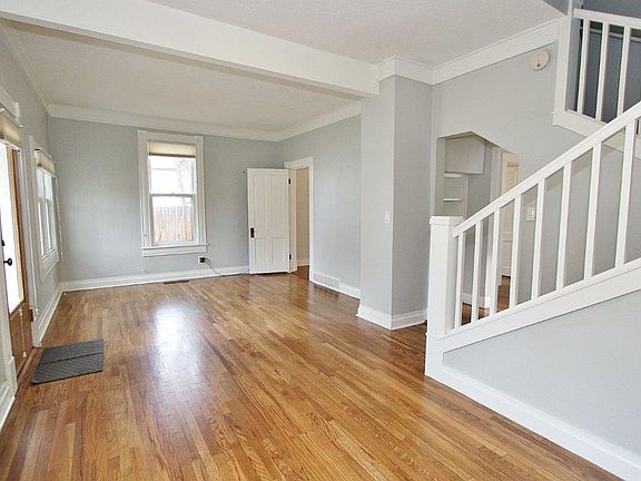 4th image of 1508 N 9th St