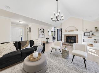 16 Stillwater Park, Durham, NC 27707