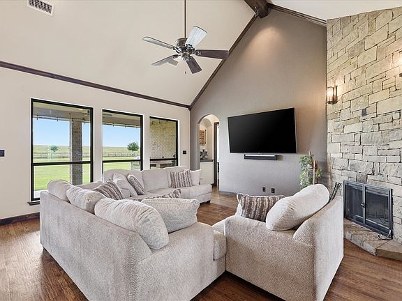 5th image of 160 Vista Ridge N