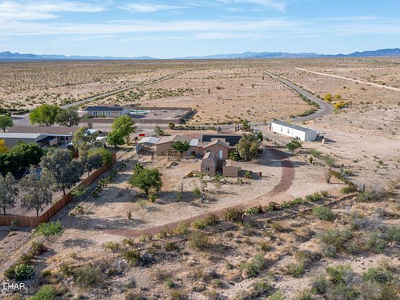 4th image of 10712 S Black Mesa Dr