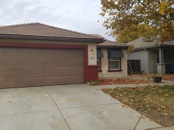 1319 Paddington Way, Plumas Lake, CA 95961
