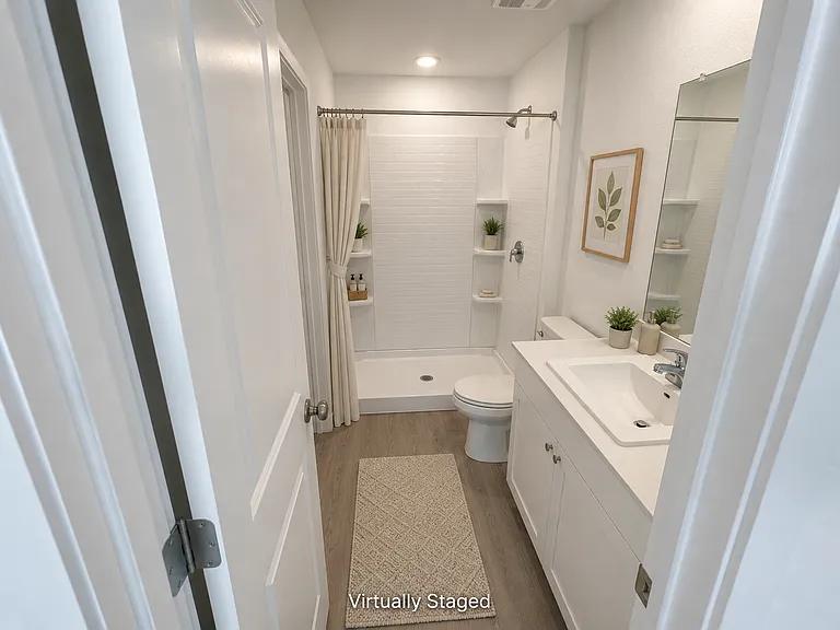 308 Rancho Del Cielo Loop — Photo 10