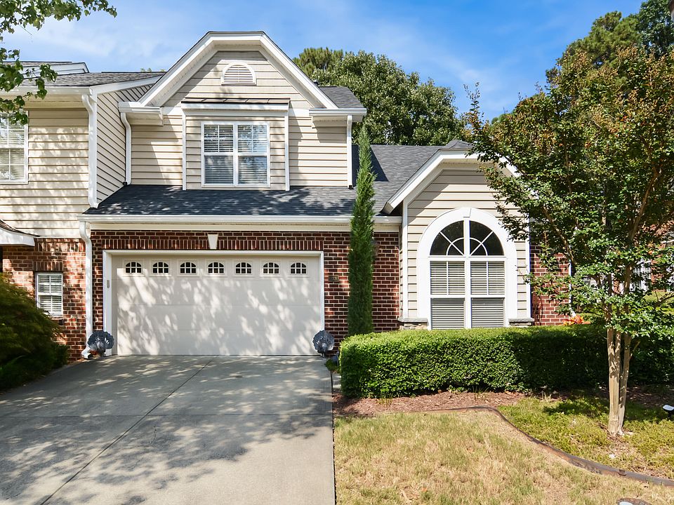 1st image of 13330 Ashford Park Dr