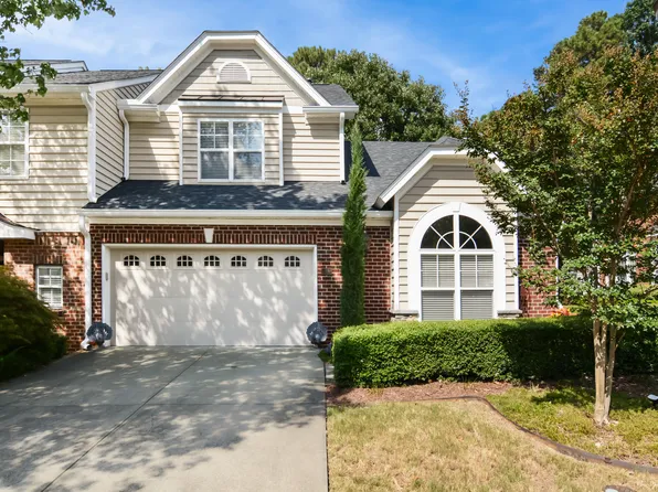 13330 Ashford Park Dr, Raleigh, NC 27613
