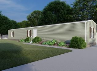 4135 Navajo Cir, Florence, SC 29506