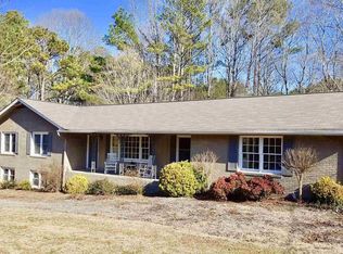 3950 Sandy Plains Rd, Marietta, GA 30066