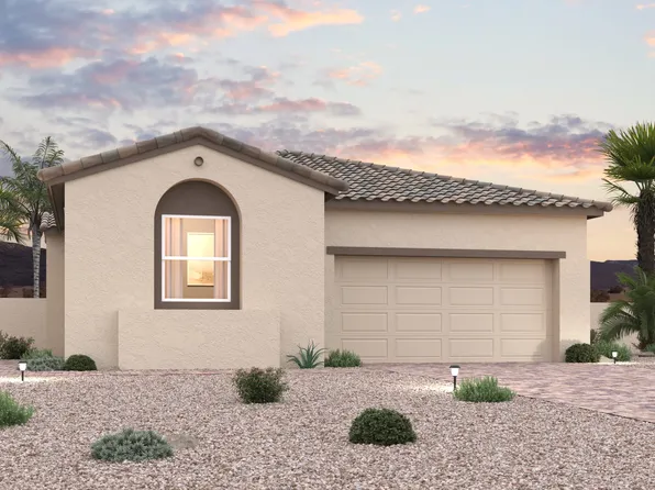 8160 Vanhoy Crk, Saint Las Vegas, NV 89166