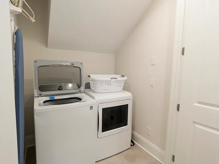 48 Sunset Key Ct — Photo 10