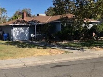 4949 Helen Way, Sacramento, CA, 95822
