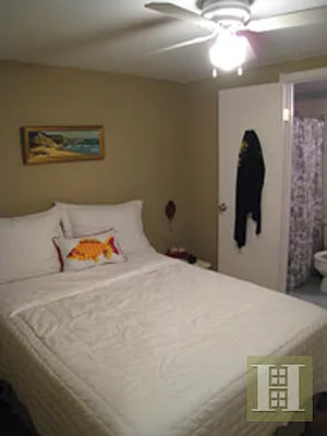 Rented by Halstead Real Estate | media 15