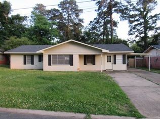 1205 Virginia Ave, Natchitoches, LA 71457
