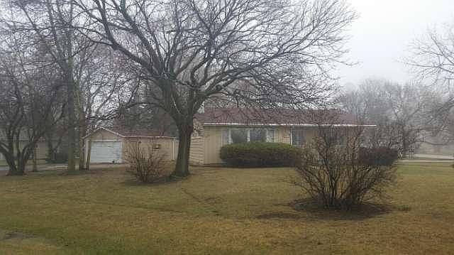 1st image of 15820 W Churchview Dr