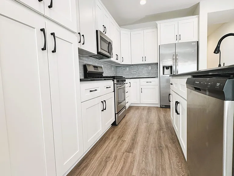 35309 Kinsky Way — Photo 23