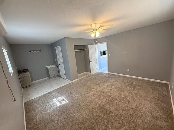5th image of 2102 W 3rd St