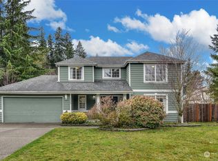 24223 232nd Pl SE, Maple Valley, WA