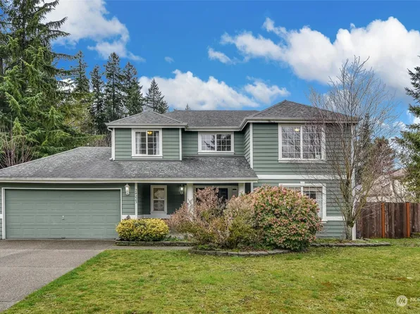 24223 232nd Place SE, Maple Valley, WA 98038