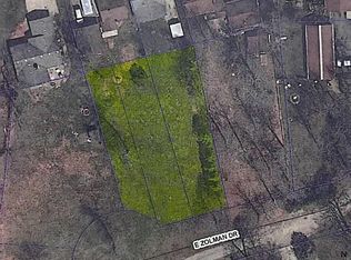 1 Blue Turtle Addition, Churubusco, IN 46723