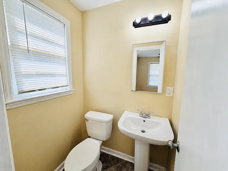 400 S Highland Forest Dr — Photo 14