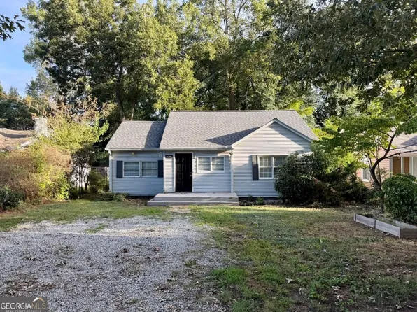 4096 Adrian St, Tucker, GA 30084