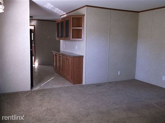 16x66 Living Room Good View